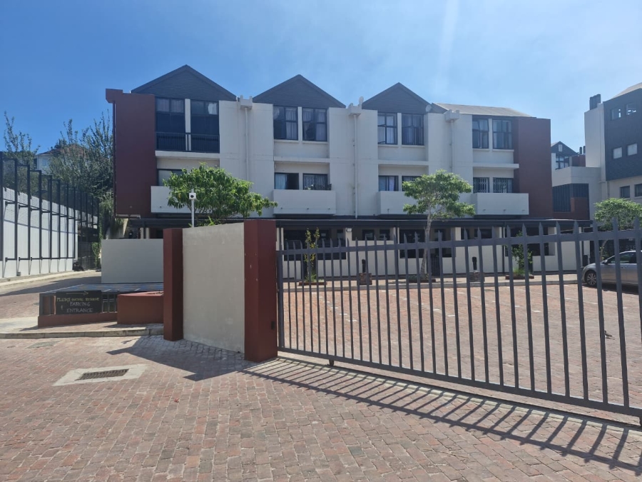 1 Bedroom Property for Sale in Knysna Central Western Cape